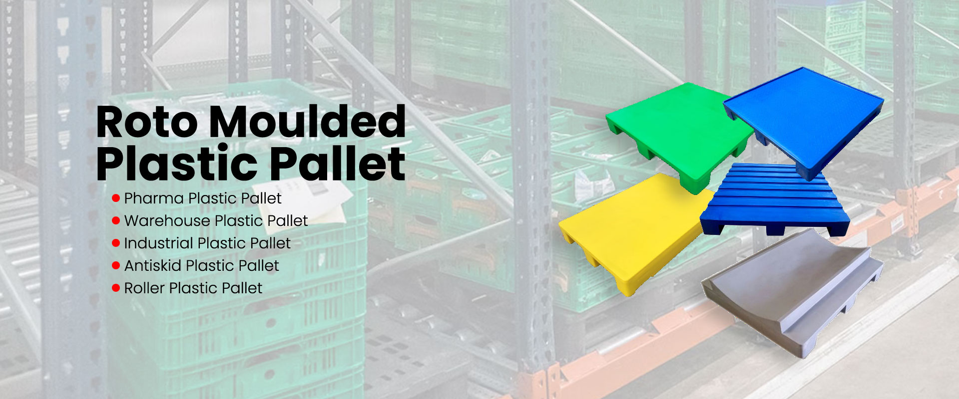 Plastocon Industries Private Limited