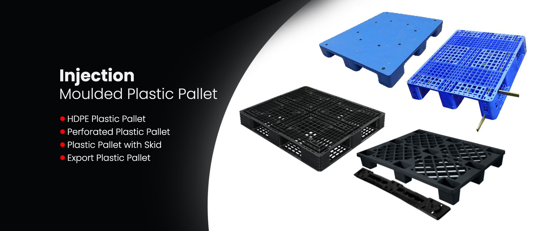 Plastocon Industries Private Limited